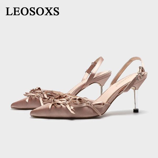 new women's sandals woman bow shoes ladies closed toe sandals female black shoes girls brand thin heels fashion summer
new women's sandals woman bow shoes ladies closed toe sandals female black shoes girls brand thin heels fashion summer