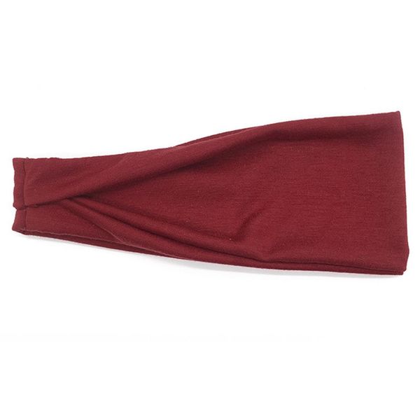 fashion summer hair elastic bands hairband solid color sport yoga headband men women stretch outdoor fitness head bands q bbycau
fashion summer hair elastic bands hairband solid color sport yoga headband men women stretch outdoor fitness head bands q bbycau