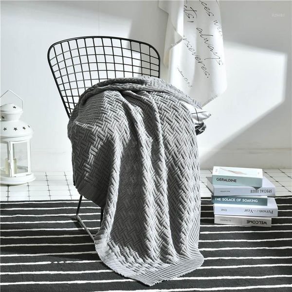 120x180cm pure cotton super soft knitted travel sofa blanket solid colors portable nordic air condition throw blanket bedspread1
120x180cm pure cotton super soft knitted travel sofa blanket solid colors portable nordic air condition throw blanket bedspread1