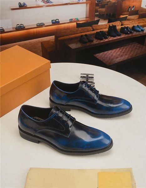 party shoes for men italian brand designer dress shoes men formal coiffeur wedding shoes men elegant sapato social masculino buty damskie, Black
party shoes for men italian brand designer dress shoes men formal coiffeur wedding shoes men elegant sapato social masculino buty damskie, Black