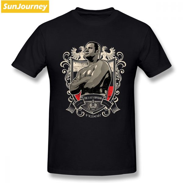 popular men t shirts fedor emelianenko short sleeve pure cotton crew neck oversize t shirt for male shirt sport hooded sweatshirt hoodie
popular men t shirts fedor emelianenko short sleeve pure cotton crew neck oversize t shirt for male shirt sport hooded sweatshirt hoodie
