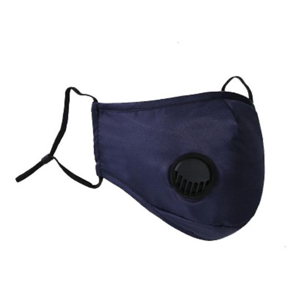dustproof pm2.5 mouth in face stock mask er washable reusable ice silk cotton masks fy9041#aq194
dustproof pm2.5 mouth in face stock mask er washable reusable ice silk cotton masks fy9041#aq194