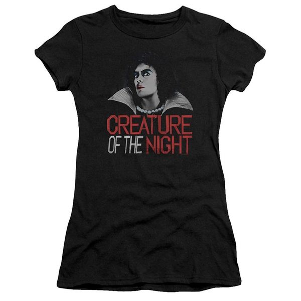 trevco rocky horror picture show creature of the night juniors' sheer fitted t shirt sport hooded sweatshirt hoodie
trevco rocky horror picture show creature of the night juniors' sheer fitted t shirt sport hooded sweatshirt hoodie