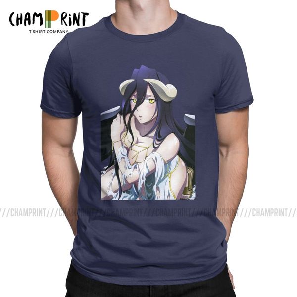 sport overlord anime albedo t-shirts men funny pure cotton tees round collar short sleeve t shirts gift idea clothing
sport overlord anime albedo t-shirts men funny pure cotton tees round collar short sleeve t shirts gift idea clothing