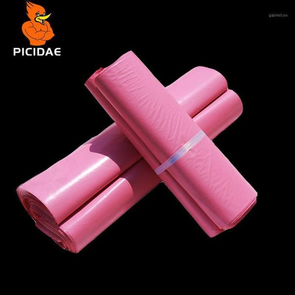 mail packaging poly mailer package shipping plastic mailing bag by envelope courier pink wholesale bulk self-adhesive supplies1
mail packaging poly mailer package shipping plastic mailing bag by envelope courier pink wholesale bulk self-adhesive supplies1