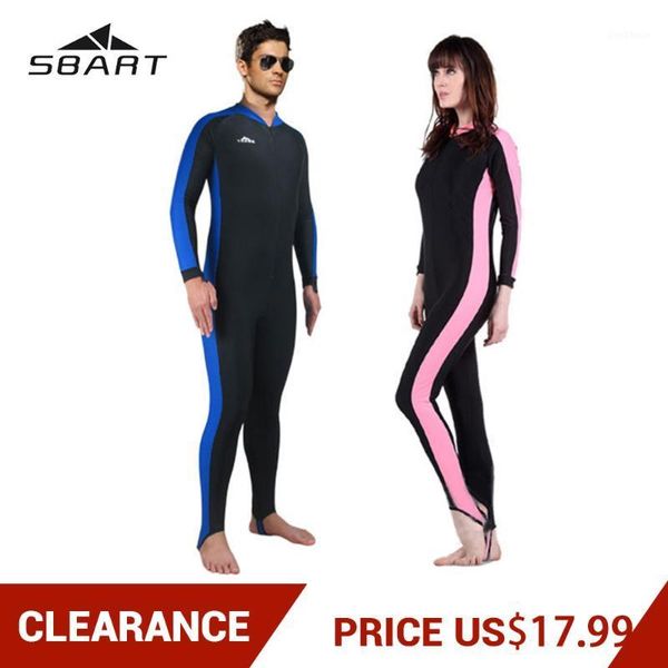swim wear clearance sbart snorkeling diving suit swimming windsurfing wetsuit women men triathlon fishing swimwear upf 50+1
swim wear clearance sbart snorkeling diving suit swimming windsurfing wetsuit women men triathlon fishing swimwear upf 50+1
