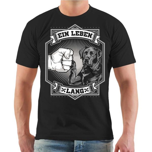 labrador retriever black new arrival men's summer trendy men hip hop short sleeve tee t shirt graphics sport hooded sweatshirt hoodie
labrador retriever black new arrival men's summer trendy men hip hop short sleeve tee t shirt graphics sport hooded sweatshirt hoodie