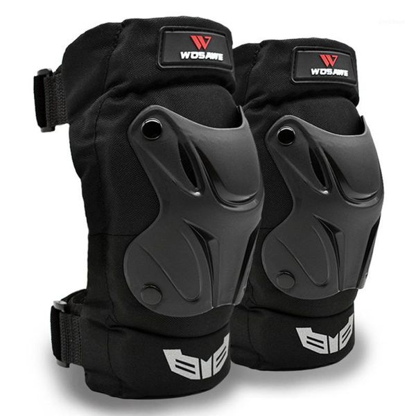 elbow & knee pads motorcycle guards sports protective gear for skating snowboarding skiing polyester + spandex eva1, Black;gray
elbow & knee pads motorcycle guards sports protective gear for skating snowboarding skiing polyester + spandex eva1, Black;gray