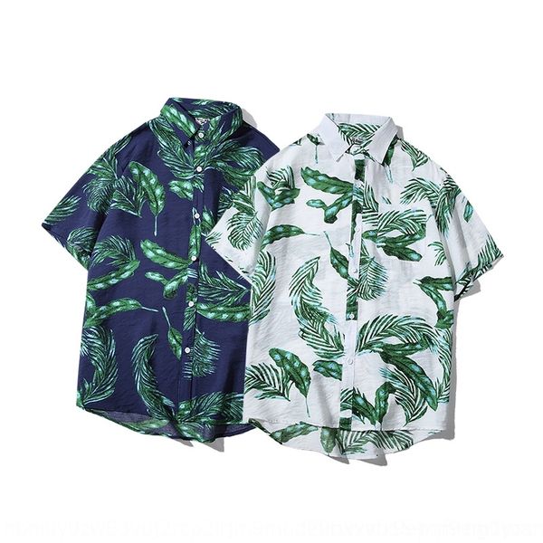 ilyza new floral printed men's short short men's beach holiday summer new floral printed sleeve hawaii hawaii holiday beach sleeve, Blue
ilyza new floral printed men's short short men's beach holiday summer new floral printed sleeve hawaii hawaii holiday beach sleeve, Blue