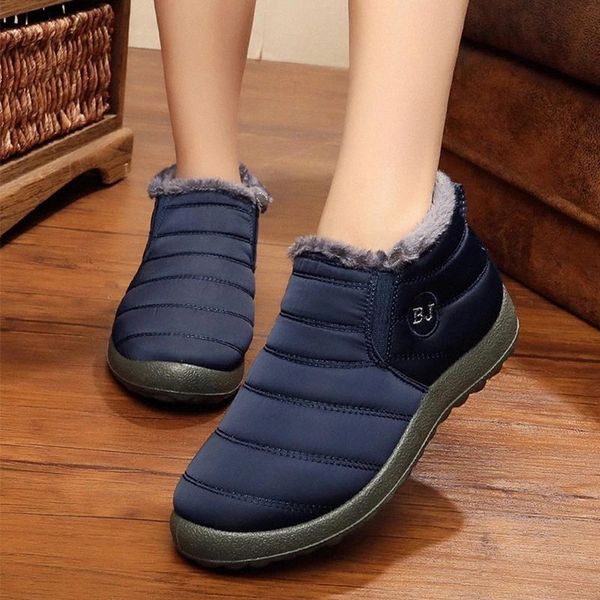 keep warm daddy casual boots men winter shoes couple snow boots warm fur inside bottom size 39-46 #yc1n
keep warm daddy casual boots men winter shoes couple snow boots warm fur inside bottom size 39-46 #yc1n