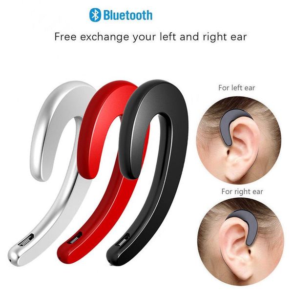 y-12 sports wireless bluetooth headset hands-car driver 4.1 sports bone conduction earhook stereo 2.4 ghz mini headphones
y-12 sports wireless bluetooth headset hands-car driver 4.1 sports bone conduction earhook stereo 2.4 ghz mini headphones