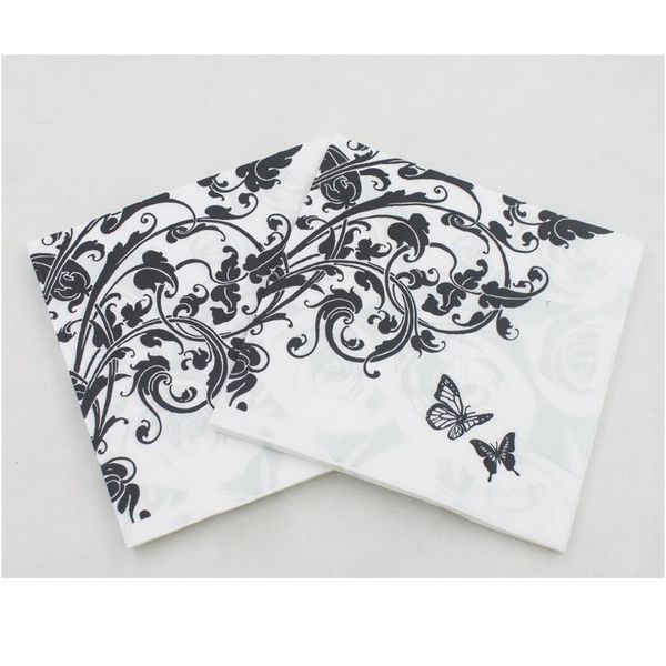 vintage napkin paper tissue flowers butterfly decoupage wedding party decor home serviettes 20 sheet gu bbyaxs
vintage napkin paper tissue flowers butterfly decoupage wedding party decor home serviettes 20 sheet gu bbyaxs