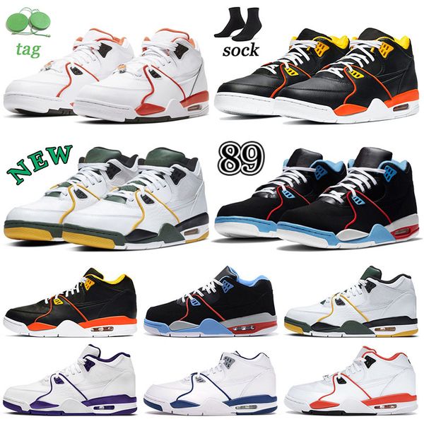 fashion 2022 arrival flight 89 basketball shoes white court purple rucker park raygun mens women black blue trainers outdoor designer sports
fashion 2022 arrival flight 89 basketball shoes white court purple rucker park raygun mens women black blue trainers outdoor designer sports