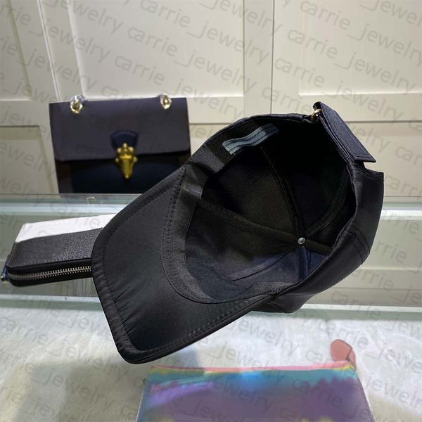ball caps designer fashion streets ball caps casual hats letter caps dome for man woman 2 option high quality, Blue;gray
ball caps designer fashion streets ball caps casual hats letter caps dome for man woman 2 option high quality, Blue;gray