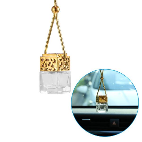 10pcs car perfume pendant car perfume bottle fragrance diffuser mini hanging empty air freshner decor diffuser
10pcs car perfume pendant car perfume bottle fragrance diffuser mini hanging empty air freshner decor diffuser