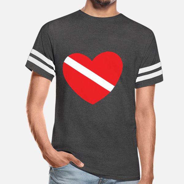 love scuba diving designers graphic t shirt leisure unique latest tracksuit hoodie sweatshirt
love scuba diving designers graphic t shirt leisure unique latest tracksuit hoodie sweatshirt