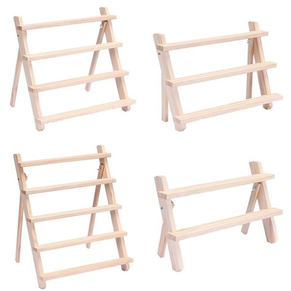 new fashion wooden stud earrings storage organizer holder jewelry display earrings stand rack bracelets holder assembleable part, Pink;blue
new fashion wooden stud earrings storage organizer holder jewelry display earrings stand rack bracelets holder assembleable part, Pink;blue