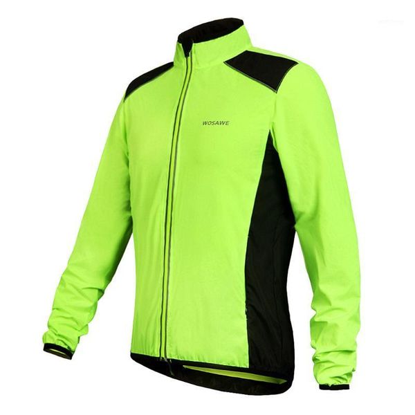 motorcycle bike biking shirt waterproof cycling jacket bike reflective coats clothing1
motorcycle bike biking shirt waterproof cycling jacket bike reflective coats clothing1