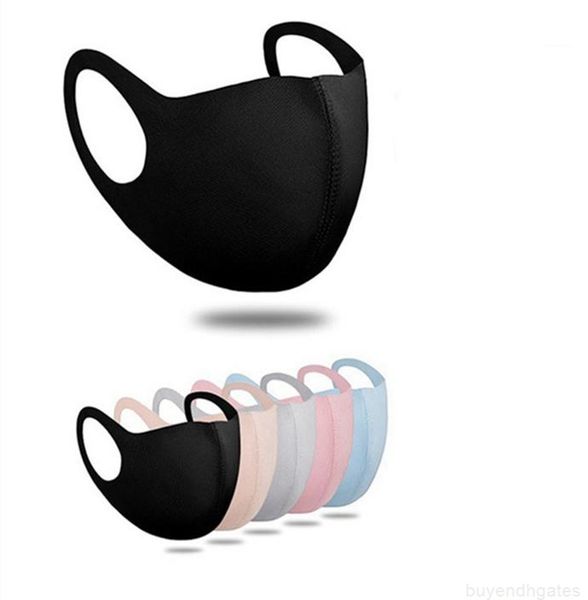anti dust face mouth cover children pm2.5 designer mask respirator dustproof anti-bacterial washable reusable ice silk masks
anti dust face mouth cover children pm2.5 designer mask respirator dustproof anti-bacterial washable reusable ice silk masks