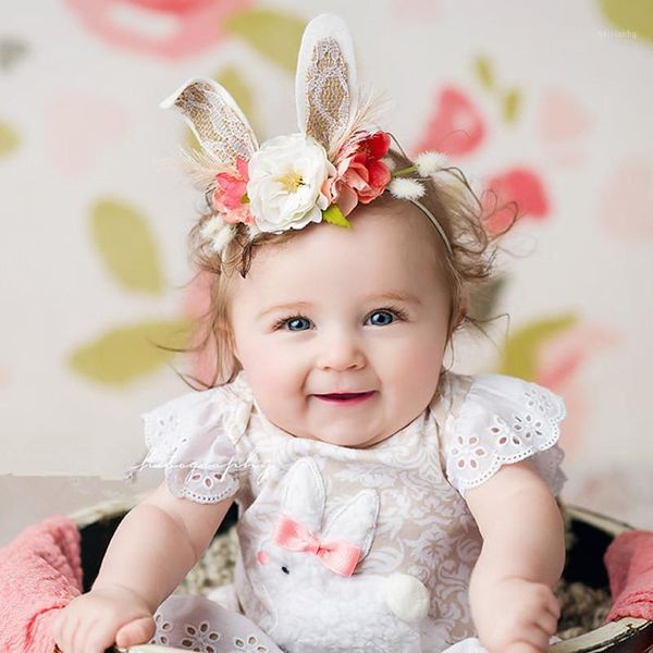 party hats ilfml child camellia flower headdress hat seaside holiday style headband garland hair accessories baby shower decoration1
party hats ilfml child camellia flower headdress hat seaside holiday style headband garland hair accessories baby shower decoration1