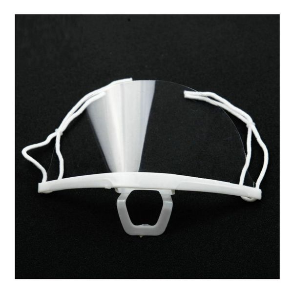 transparent smile mask catering waiter chef hygiene masks special food plastic kitchen restaurant sanitary tool wmtnnr, Black
transparent smile mask catering waiter chef hygiene masks special food plastic kitchen restaurant sanitary tool wmtnnr, Black