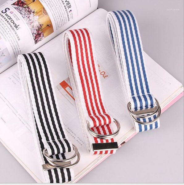 belts 2021 korean canvas belt women double loop buckle simple wild denim decorative trend fashion1, Black;brown
belts 2021 korean canvas belt women double loop buckle simple wild denim decorative trend fashion1, Black;brown