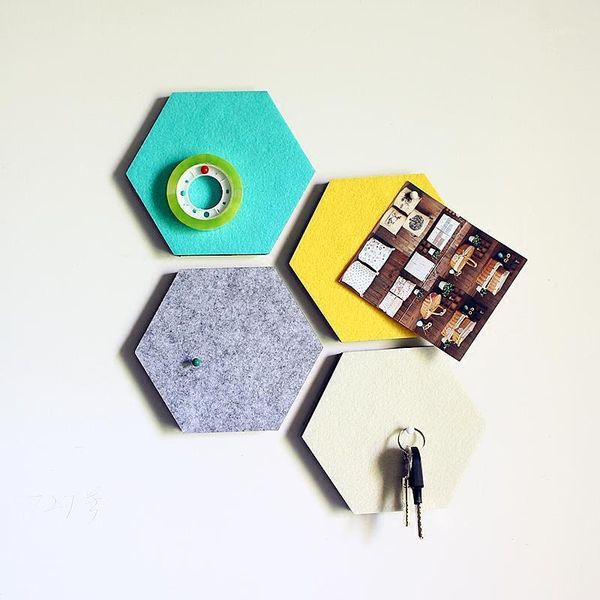 nordic modern design wall sticker door robe hook rack for corridor room colorful felt1
nordic modern design wall sticker door robe hook rack for corridor room colorful felt1