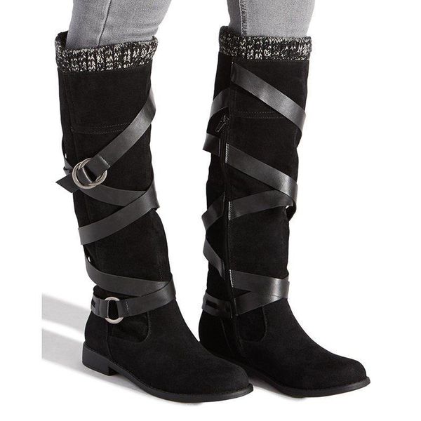 женщины boots pu кожа молния ретро вскользь женщины пинетки гладиатор низкой пятки повелительниц botas mujer invierno tw649, Black
женщины boots pu кожа молния ретро вскользь женщины пинетки гладиатор низкой пятки повелительниц botas mujer invierno tw649, Black