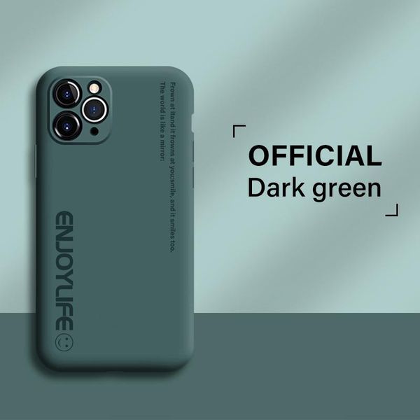ультратонкий милый мягкий жидкий силиконовый чехол для iphone 11 pro se xs max xr xs x 8 7 6 plus luxury sqccfx
ультратонкий милый мягкий жидкий силиконовый чехол для iphone 11 pro se xs max xr xs x 8 7 6 plus luxury sqccfx