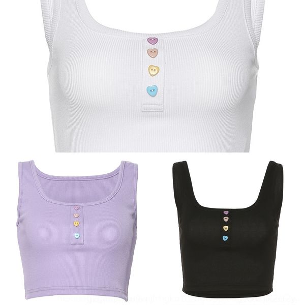 pkzw tanks alluring see through color lace underwear non adjusted strap bras v neck bra bras solid, Black;white
pkzw tanks alluring see through color lace underwear non adjusted strap bras v neck bra bras solid, Black;white