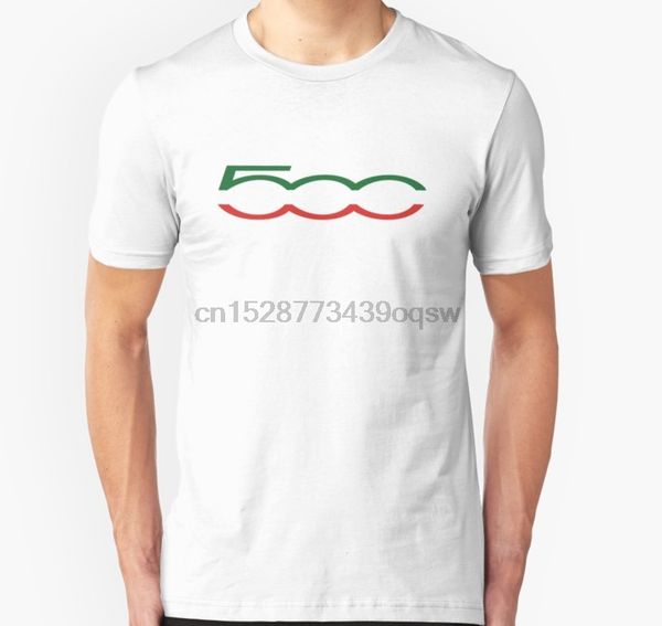men tshirt short sleeve fiat 500 (italy) t shirt tee women t-shirt sport hooded sweatshirt hoodie
men tshirt short sleeve fiat 500 (italy) t shirt tee women t-shirt sport hooded sweatshirt hoodie