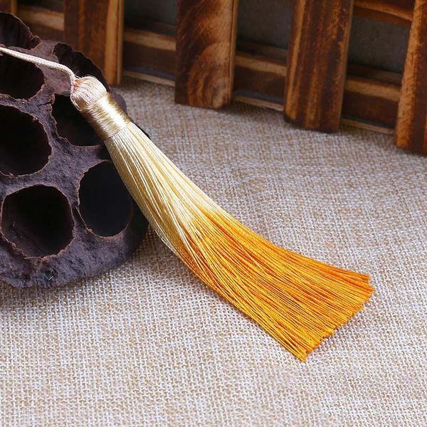 mibrow 5pcs lot 10cm tassel fringe charms fit earrings jewelry making silk satin tassels cords for diy jewelry findings h wmttqn
mibrow 5pcs lot 10cm tassel fringe charms fit earrings jewelry making silk satin tassels cords for diy jewelry findings h wmttqn