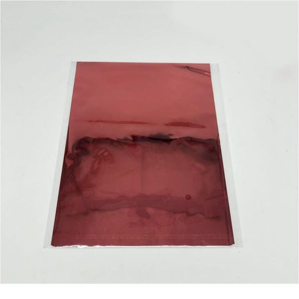 stamping foil paper 50pcs gold black red laminator laminating transfer on elegance laser printer craft 20 jllzrn
stamping foil paper 50pcs gold black red laminator laminating transfer on elegance laser printer craft 20 jllzrn