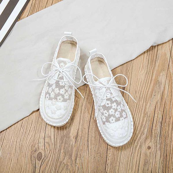 sandals summer breathable retro leisure fisherman shoes mesh round toe lace up shallow flat bottom lazy sandals1, Black
sandals summer breathable retro leisure fisherman shoes mesh round toe lace up shallow flat bottom lazy sandals1, Black