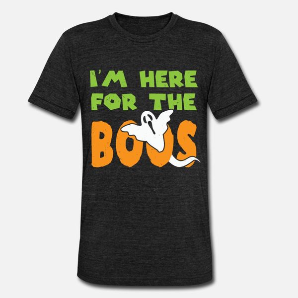 i m here for the boos on halloween designers graphic t shirt classic oversized latest tracksuit hoodie sweatshirt
i m here for the boos on halloween designers graphic t shirt classic oversized latest tracksuit hoodie sweatshirt