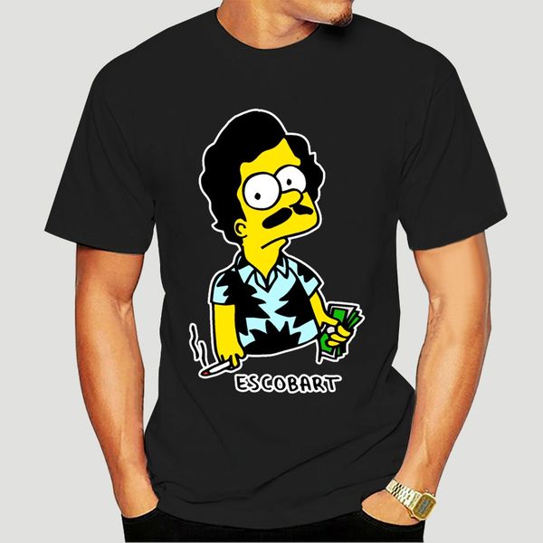 men t shirt new pablo escobar size s-xxl tees funny t-shirt novelty tshirt women-4552a sport hooded sweatshirt hoodie
men t shirt new pablo escobar size s-xxl tees funny t-shirt novelty tshirt women-4552a sport hooded sweatshirt hoodie