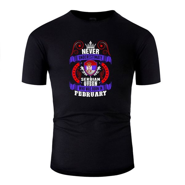 printed never underestimate a serbian february queen men gents letters hiphop hoodie designers t shirts sweatshirt
printed never underestimate a serbian february queen men gents letters hiphop hoodie designers t shirts sweatshirt