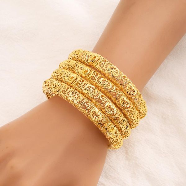 european women dress waist belt wedding jewelry gold silver color moroccan caftan belt metal buckle punk ladies gift, Black
european women dress waist belt wedding jewelry gold silver color moroccan caftan belt metal buckle punk ladies gift, Black