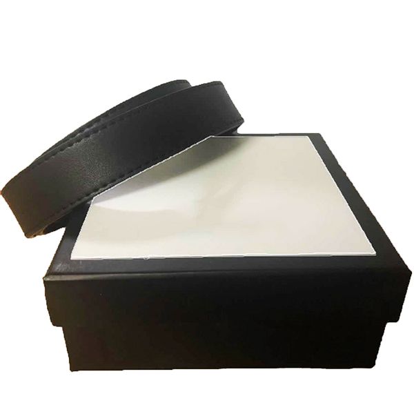 designer belts womens belt women design fashion belts mens designer with box original double 9 belt big gold buckle, Black;brown
designer belts womens belt women design fashion belts mens designer with box original double 9 belt big gold buckle, Black;brown