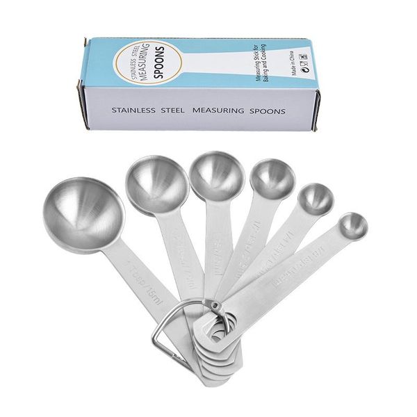 kitchen measuring spoons teaspoon coffee sugar scoop cake baking flour measuring cups kitchen cooking toolsstainless jlldni bdetrade
kitchen measuring spoons teaspoon coffee sugar scoop cake baking flour measuring cups kitchen cooking toolsstainless jlldni bdetrade