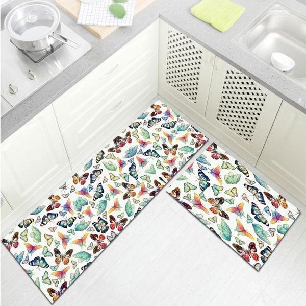 large butterfly carpet and crystal velvet area rug for kids baby home living room cushion bedroom kitchen floor bath toilet mat1
large butterfly carpet and crystal velvet area rug for kids baby home living room cushion bedroom kitchen floor bath toilet mat1