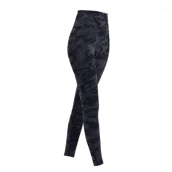 yoga outfits sports leggings high waist stretchy pants women fitness gym tights jogging leggins push up running workout camouflage mvsyo1, White;red
yoga outfits sports leggings high waist stretchy pants women fitness gym tights jogging leggins push up running workout camouflage mvsyo1, White;red