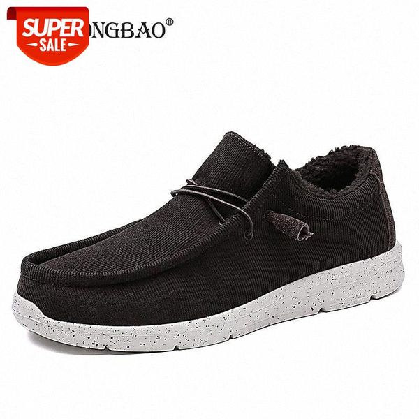 new autumn winter men sneakers outdoor winter shoes warm plush snow shoes comfortable men casual men's size 39-48 #h02w
new autumn winter men sneakers outdoor winter shoes warm plush snow shoes comfortable men casual men's size 39-48 #h02w