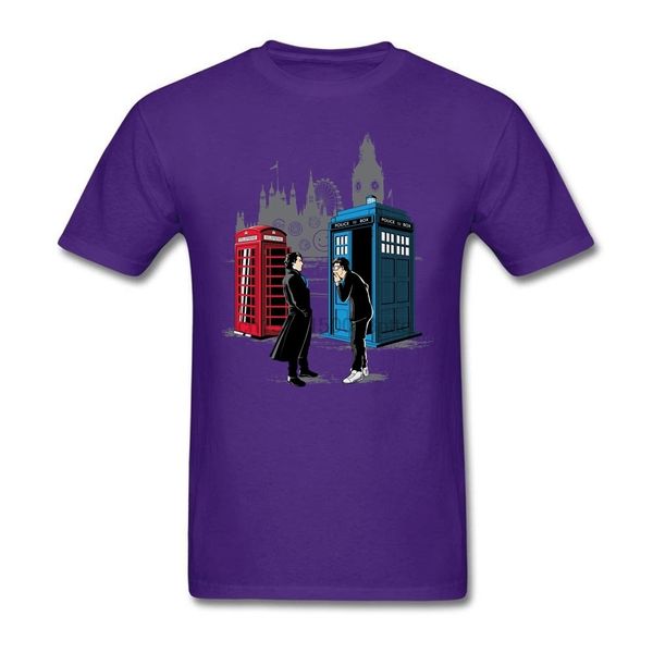 cabins collide doctor who man summer team male new arrival big great classic teenboys sport hooded sweatshirt hoodie t shirt
cabins collide doctor who man summer team male new arrival big great classic teenboys sport hooded sweatshirt hoodie t shirt