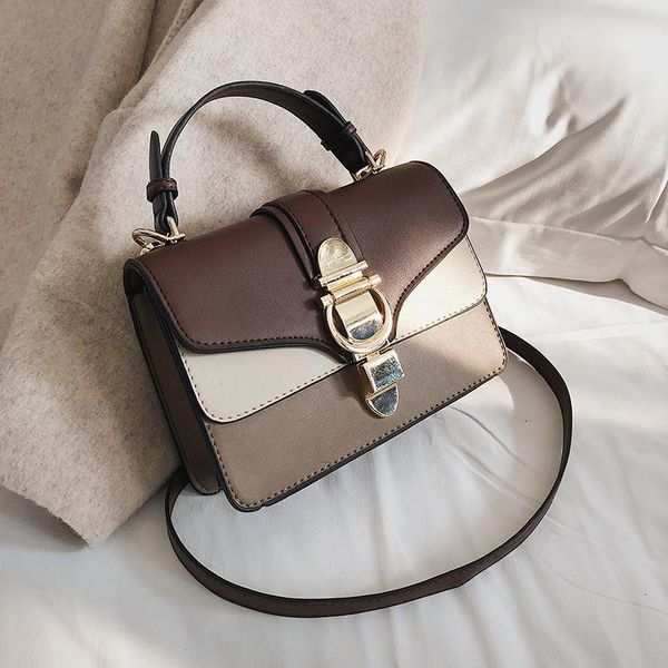 new vintage women flap fashion casual leather shoulder bags lady crossbody messenger bag elegant envelop clutch purse ml-51
new vintage women flap fashion casual leather shoulder bags lady crossbody messenger bag elegant envelop clutch purse ml-51