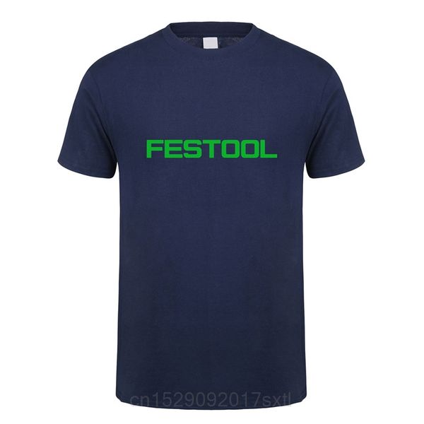 festool t shirt мужчины топы новая мода с коротким рукавом festool инструменты tshirt тройники mans tshirt спорт толстовка с капюшоном балах 
festool t shirt мужчины топы новая мода с коротким рукавом festool инструменты tshirt тройники mans tshirt спорт толстовка с капюшоном балах