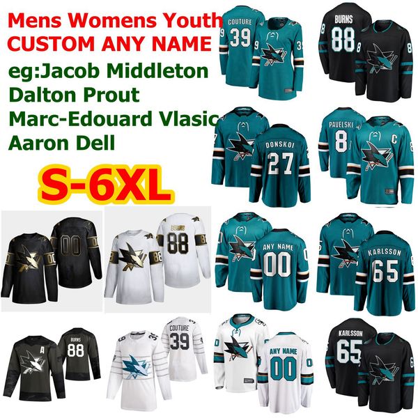 s-6xl all star сан-хосе шаркс хоккей джерси 4 brenden dillon 21 brandon davidson 19 ozzy wiesblatt 88 brent burns logan couture customized, Black;red
s-6xl all star сан-хосе шаркс хоккей джерси 4 brenden dillon 21 brandon davidson 19 ozzy wiesblatt 88 brent burns logan couture customized, Black;red