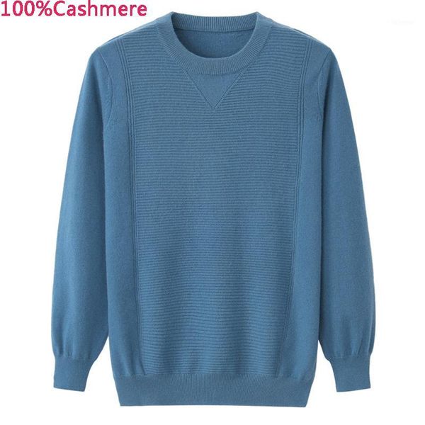 new arrival fashion men casual warm knitted cashmere sweater styled jacket thickening o-neck pullovers luxury plus size -3xl4xl1, White;black
new arrival fashion men casual warm knitted cashmere sweater styled jacket thickening o-neck pullovers luxury plus size -3xl4xl1, White;black