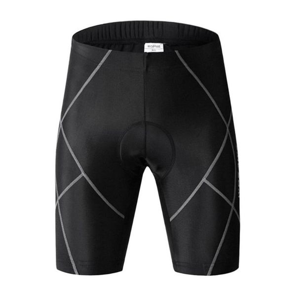 professional breathable women men compression shorts quick dry knee length pants leggings for sport cycling
professional breathable women men compression shorts quick dry knee length pants leggings for sport cycling