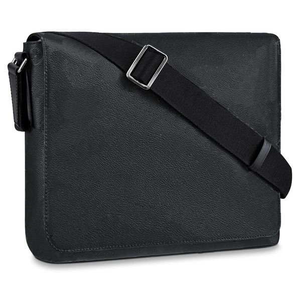 classic m45071 pm mm , men handbag ,fashion shoulder bag,men bags, totes iconic cross body bags, messenger bag ,44002
classic m45071 pm mm , men handbag ,fashion shoulder bag,men bags, totes iconic cross body bags, messenger bag ,44002